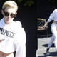 Illustration for article titled Miley Cyrus: Get the Look